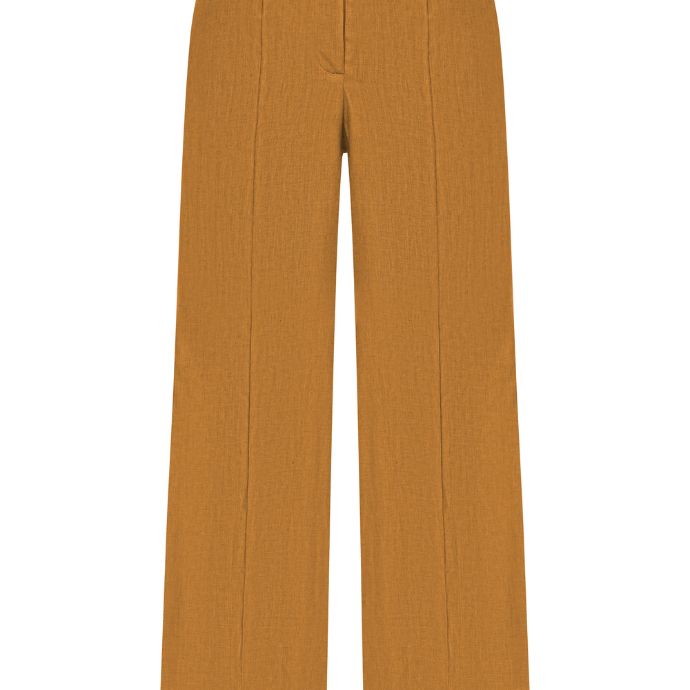 
                      
                        Women's Linen Pants
                      
                    