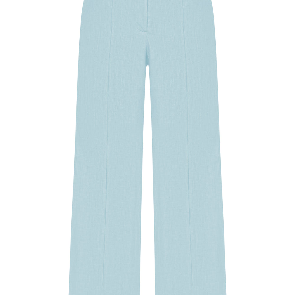 
                      
                        Women's Linen Pants
                      
                    