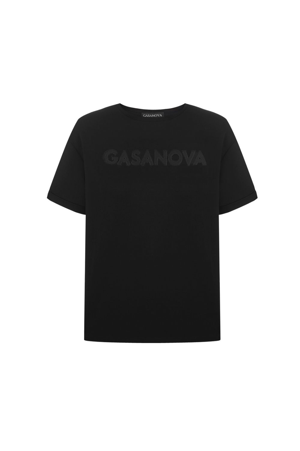 T-shirt GASANOVA