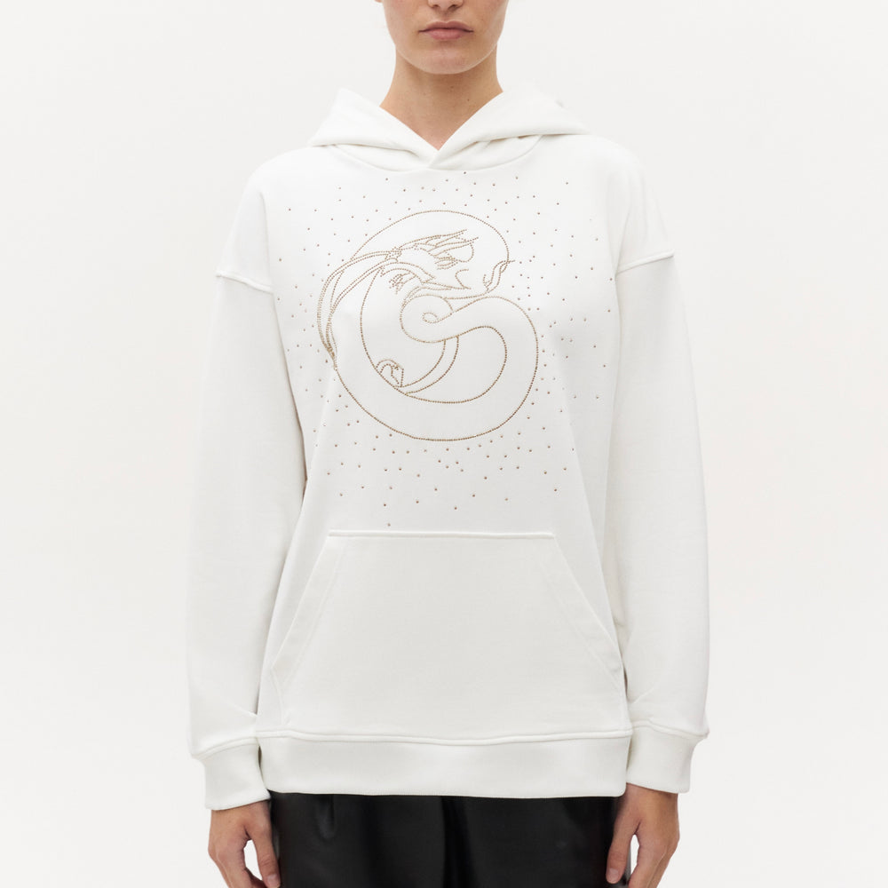 
                      
                        Hoodie "Dragon" Crystal
                      
                    