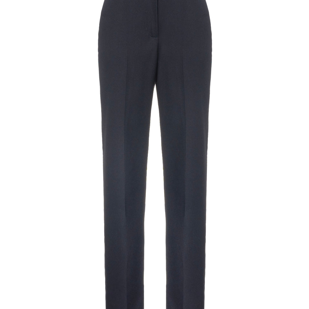 Tapered Classic Trousers