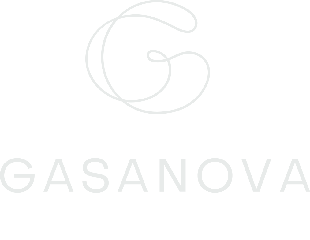Gasanova Boutique